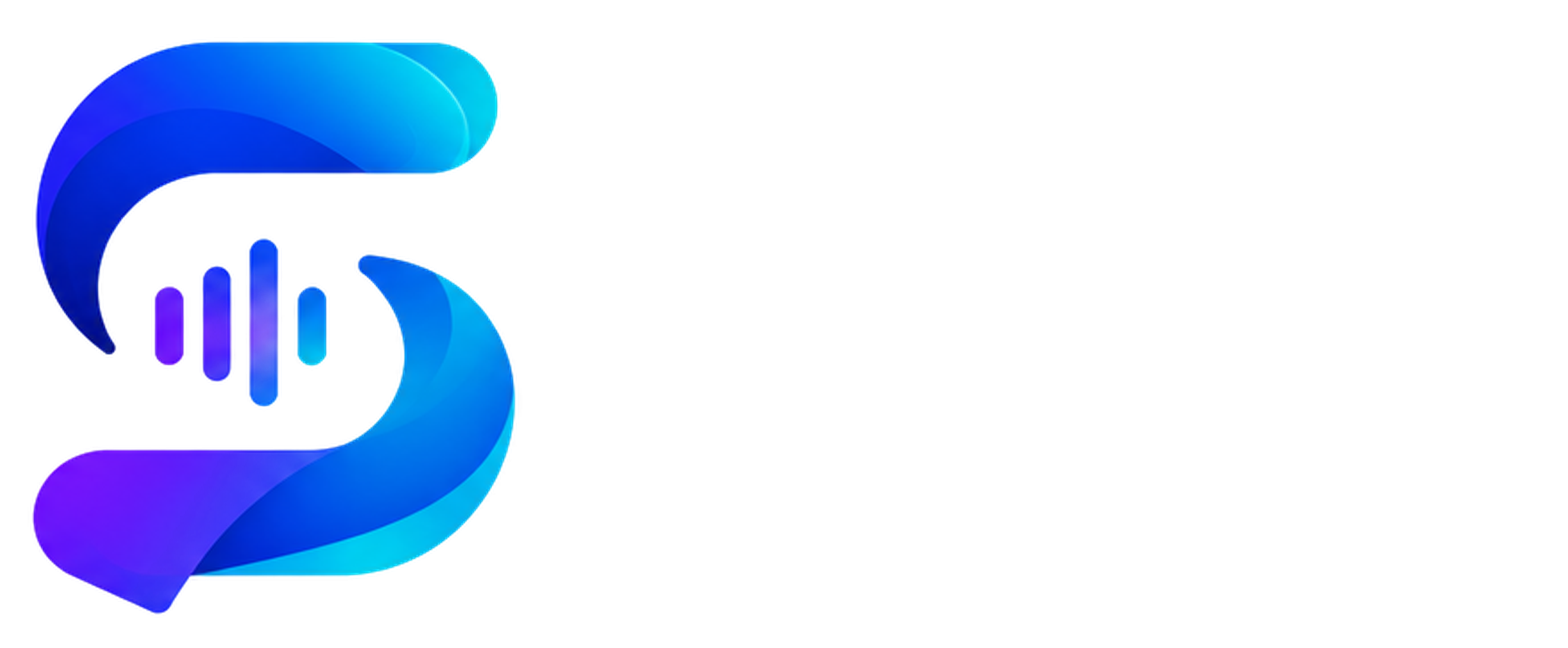 Stage